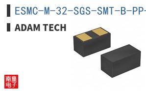ESMC-M-32-SGS-SMT-B-PP-T/R ͼƬ